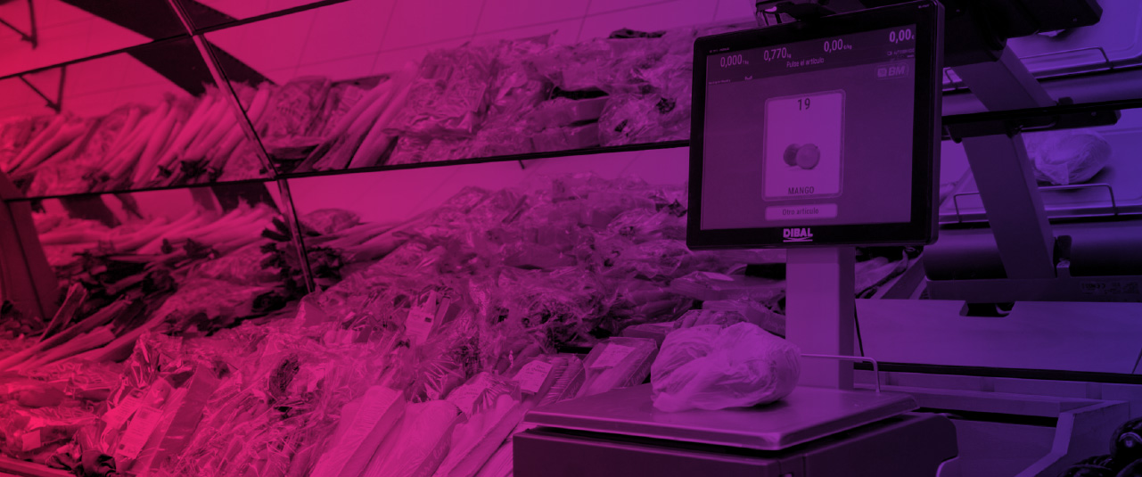 Grabit – Helping supermarkets improve loss prevention