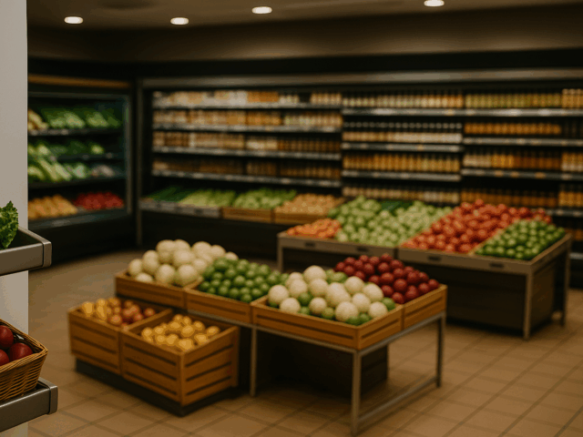 Cómo usar IA sin depender de la nube: el poder del Edge Computing en el retail