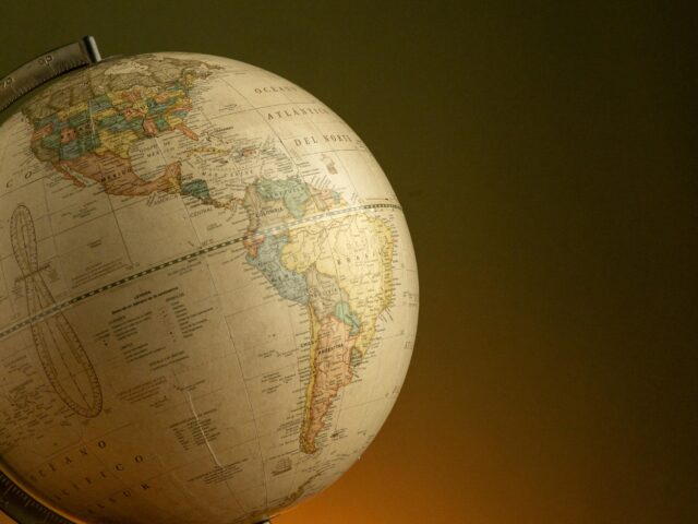 LatAm: el laboratorio mundial de la innovación en SCO