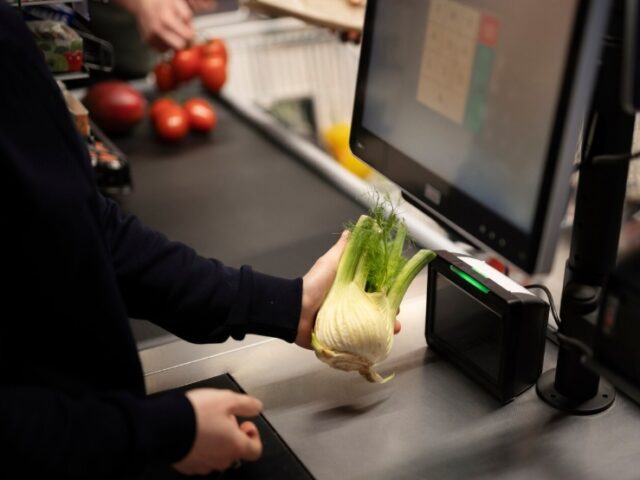 5 razones por las que la merma en SCO está aumentando y cómo frenarla